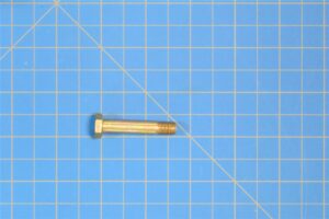 NAS6605-19 - BOLT, SHEAR, NEW SURPLUS, SOLD PER EACH, NSN: 5306-01-219-2729, NIIN: 12192729