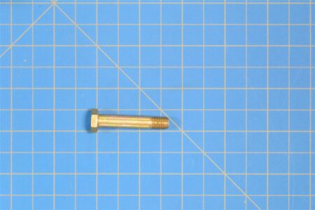 NAS6605-19 - BOLT, SHEAR, NEW SURPLUS, SOLD PER EACH, NSN: 5306-01-219-2729, NIIN: 12192729