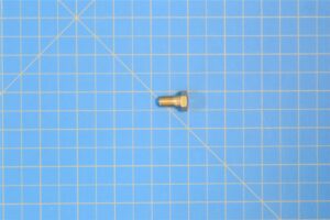 NAS6605-2 - BOLT, SHEAR, NEW SURPLUS, SOLD PER EACH, NSN: 5306-01-240-7393, NIIN: 12407393