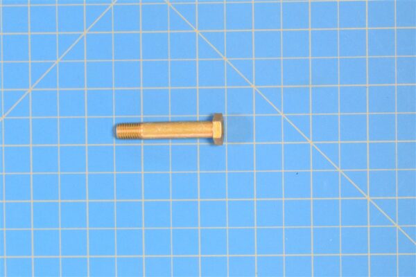 NAS6605-20 - BOLT, SHEAR, NEW SURPLUS, SOLD PER EACH, NSN: 5306-01-107-4619, NIIN: 11074619