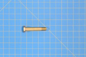 NAS6605-21 - BOLT, SHEAR, NEW SURPLUS, SOLD PER EACH, NSN: 5306-01-193-0143, NIIN: 11930143