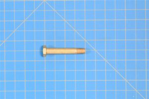 NAS6605-23 - BOLT, SHEAR, NEW SURPLUS, SOLD PER EACH, NSN: 5306-01-209-7159, NIIN: 12097159
