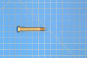 NAS6605-26 - BOLT, SHEAR, NEW SURPLUS, SOLD PER EACH, NSN: 5306-01-226-9059, NIIN: 12269059