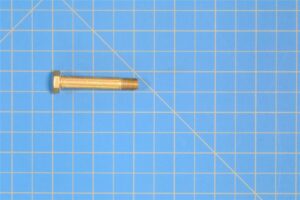 NAS6605D23 - BOLT, SHEAR, NEW SURPLUS, SOLD PER EACH, NSN: 5306-01-430-7423, NIIN: 14307423