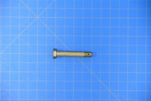 NAS6605D24 - BOLT, SHEAR, NEW SURPLUS, SOLD PER EACH, NSN: 5306-01-242-7421, NIIN: 12427421