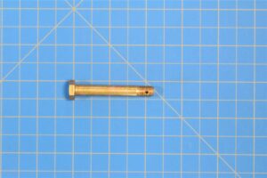 NAS6605D27 - BOLT, SHEAR, NEW SURPLUS, SOLD PER EACH, NSN: 5306-01-305-9491, NIIN: 13059491