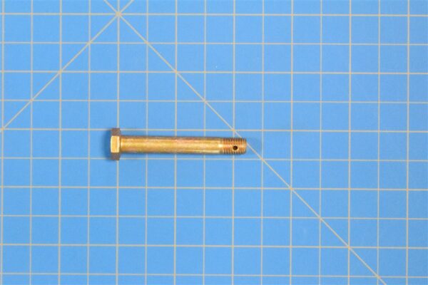 NAS6605D27 - BOLT, SHEAR, NEW SURPLUS, SOLD PER EACH, NSN: 5306-01-305-9491, NIIN: 13059491