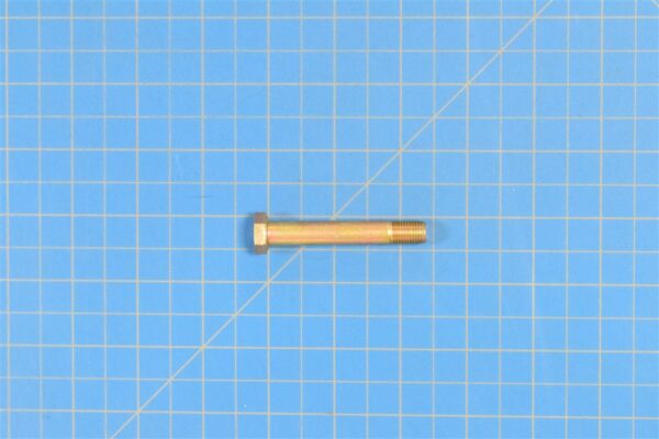 NAS6606-29 - Bolt