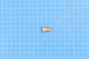 NAS6606H3 - Bolt