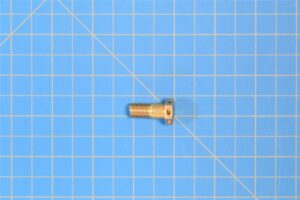 NAS6606H5 - BOLT, SHEAR, NEW SURPLUS, SOLD PER EACH, NSN: 5306-01-323-5430, NIIN: 13235430