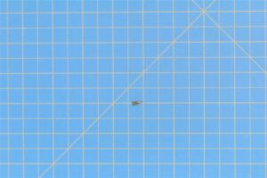 NAS662B2R4 - Screw