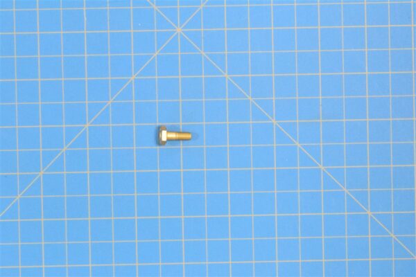 NAS6703A3 - BOLT, SHEAR, NEW SURPLUS, SOLD PER EACH, NSN: 5306-01-569-7059, NIIN: 15697059