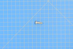 NAS6703U6 - Bolt