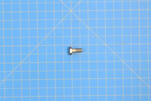 NAS6704U3 - BOLT, SHEAR, NSN: 5306-01-108-7463, NIIN: 11087463