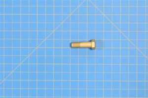 NAS6806U10 - BOLT, SHEAR, NSN: 5306-01-361-9078, NIIN: 13619078