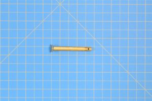 NAS7104D30 - BOLT, MACHINE, NEW SURPLUS, SOLD PER EACH, NSN: 5306-01-698-6215, NIIN: 16986215