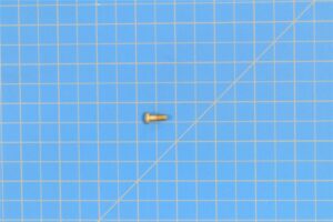 NAS7702-2 - SCREW, CLOSE TOLERANCE, NSN: 5305-01-324-8435, NIIN: 13248435