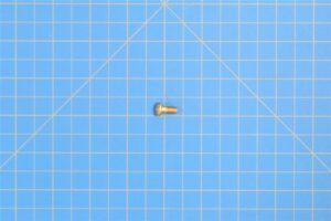 NAS7703-2 - SCREW, CLOSE TOLERANCE, NSN: 5305-01-218-1454, NIIN: 12181454