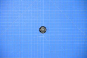NAS831-16C - CAP, PROTECTIVE, DUST AND MOISTURE, NSN: 5340-01-602-6833, NIIN: 16026833