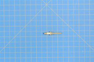 NAS9301B-6-3 - RIVET, BLIND, NSN: 5320-01-472-8009, NIIN: 14728009