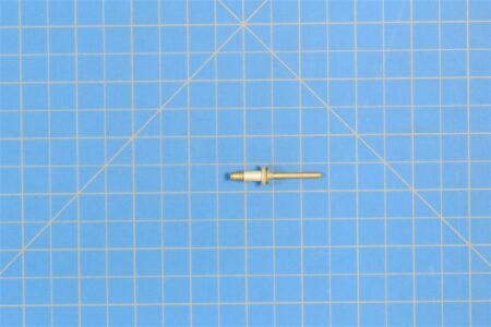 NAS9301B-6-3 - RIVET, BLIND, NSN: 5320-01-472-8009, NIIN: 14728009
