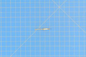 NAS9302B-4-05 - RIVET, BLIND, NSN: 5320-01-588-1352, NIIN: 15881352
