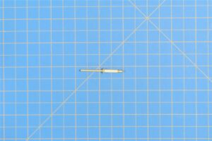 NAS9302B-4-08 - RIVET, BLIND, NSN: 5320-01-472-8017, NIIN: 14728017