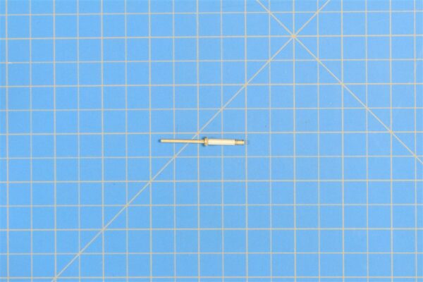 NAS9302B-4-08 - RIVET, BLIND, NSN: 5320-01-472-8017, NIIN: 14728017