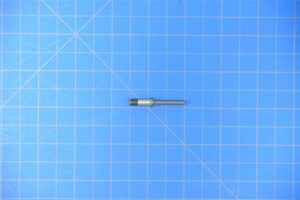 NAS9303ML-6-04 - RIVET, BLIND, NEW SURPLUS, SOLD PER EACH