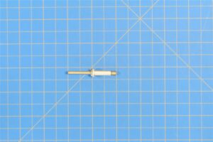 NAS9304B-6-09 - RIVET, BLIND, NSN: 5320-01-588-1913, NIIN: 15881913