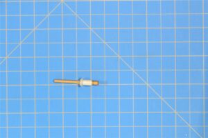 NAS9305B-6-04 - RIVET, BLIND, NSN: 5320-01-588-1927, NIIN: 15881927
