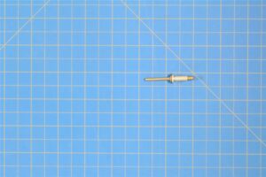 NAS9306B-6-06 - RIVET, BLIND, NSN: 5320-01-230-3468, NIIN: 12303468