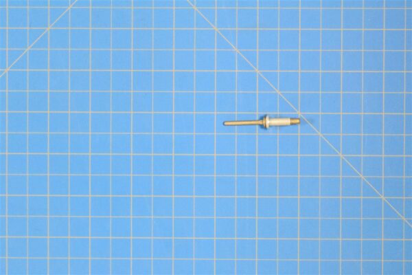 NAS9306B-6-06 - RIVET, BLIND, NSN: 5320-01-230-3468, NIIN: 12303468