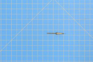 NAS9307M-4-05 - RIVET, BLIND, NEW SURPLUS, SOLD PER EACH, NSN: 5320-01-138-7759, NIIN: 11387759