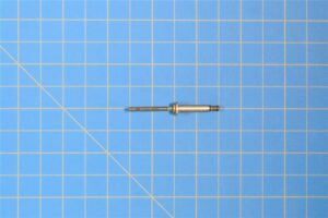 NAS9307M-5-10 - RIVET, BLIND, NEW SURPLUS, SOLD PER EACH, NSN: 5320-01-373-7312, NIIN: 13737312