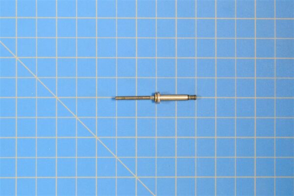 NAS9307M-5-10 - RIVET, BLIND, NEW SURPLUS, SOLD PER EACH, NSN: 5320-01-373-7312, NIIN: 13737312