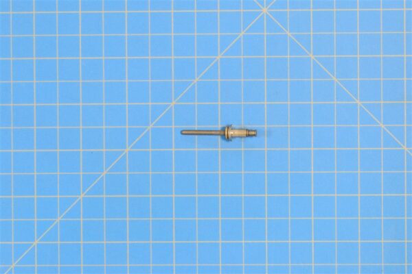 NAS9307M-6-03 - RIVET, BLIND, NEW SURPLUS, SOLD PER EACH, NSN: 5320-01-335-0058, NIIN: 13350058