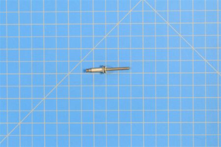 NAS9307M-6-05 - RIVET, BLIND, NEW SURPLUS, SOLD PER EACH, NSN: 5320-01-152-8684, NIIN: 11528684
