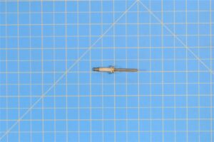 NAS9307M-6-06 - RIVET, BLIND, NEW SURPLUS, SOLD PER EACH, NSN: 5320-01-197-6642, NIIN: 11976642