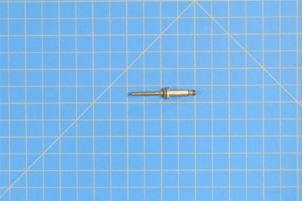 NAS9307M-6-07 - RIVET, BLIND