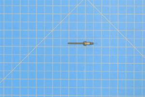 NAS9307M5-02 - RIVET, BLIND, NEW SURPLUS, SOLD PER EACH, NSN: 5320-01-138-7759, NIIN: 11387759