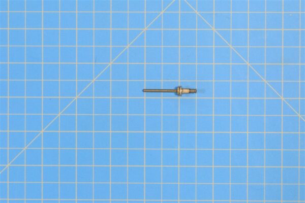 NAS9307M5-02 - RIVET, BLIND, NEW SURPLUS, SOLD PER EACH, NSN: 5320-01-138-7759, NIIN: 11387759