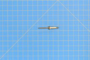 NAS9307M6-7 - RIVET, BLIND, NEW SURPLUS, SOLD PER EACH