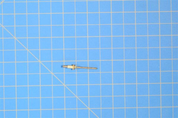 NAS9307ML-4-02 - RIVET, BLIND, NEW SURPLUS, SOLD PER EACH, NSN: 5320-01-588-5478, NIIN: 15885478