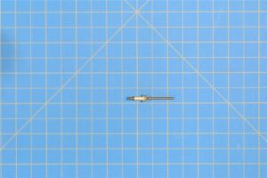NAS9307ML-4-03 - RIVET, BLIND, NEW SURPLUS, SOLD PER EACH, NSN: 5320-01-571-6736, NIIN: 15716736