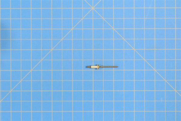 NAS9307ML-4-03 - RIVET, BLIND, NEW SURPLUS, SOLD PER EACH, NSN: 5320-01-571-6736, NIIN: 15716736