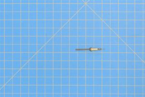 NAS9307ML-4-04 - RIVET, BLIND, NEW SURPLUS, SOLD PER EACH, NSN: 5320-01-571-6876, NIIN: 15716876