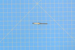 NAS9307ML-4-07 - RIVET, BLIND, NEW SURPLUS, SOLD PER EACH, NSN: 5320-01-571-7266, NIIN: 15717266