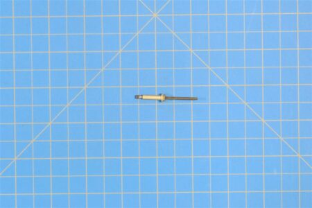 NAS9307ML-4-07 - RIVET, BLIND, NEW SURPLUS, SOLD PER EACH, NSN: 5320-01-571-7266, NIIN: 15717266