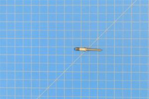 NAS9309ML-6-04 - RIVET, BLIND, NEW SURPLUS, SOLD PER EACH